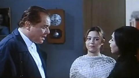 مشاهدة فيلم الساحر 2002