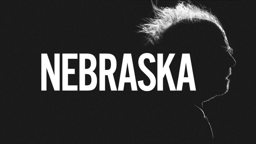 مشاهدة فيلم Nebraska (2013) مترجم