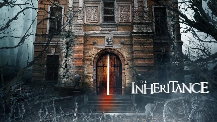 مشاهدة فيلم The Inheritance (2020) مترجم