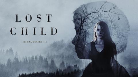 مشاهدة فيلم Lost Child (2018) مترجم