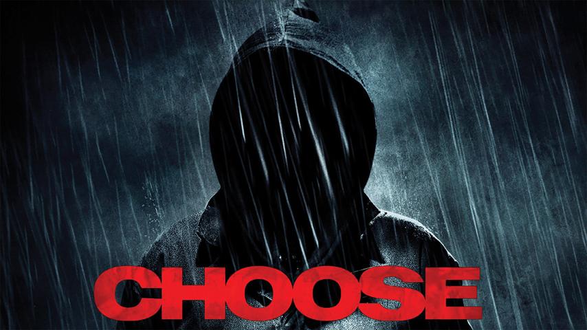 مشاهدة فيلم Choose (2011) مترجم