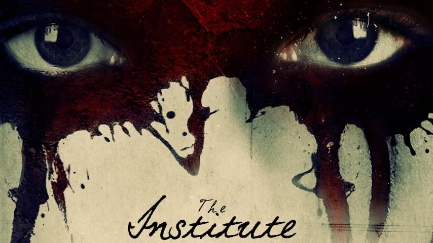 مشاهدة فيلم The Institute (2017) مترجم