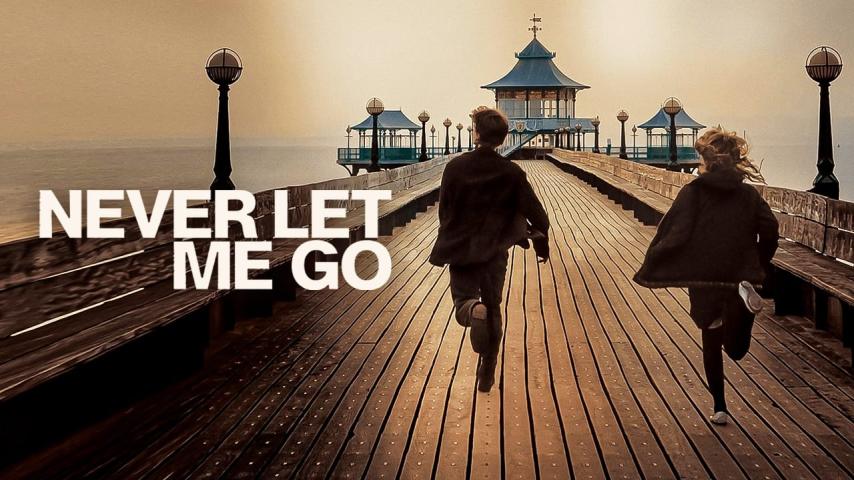 مشاهدة فيلم Never Let Me Go (2010) مترجم