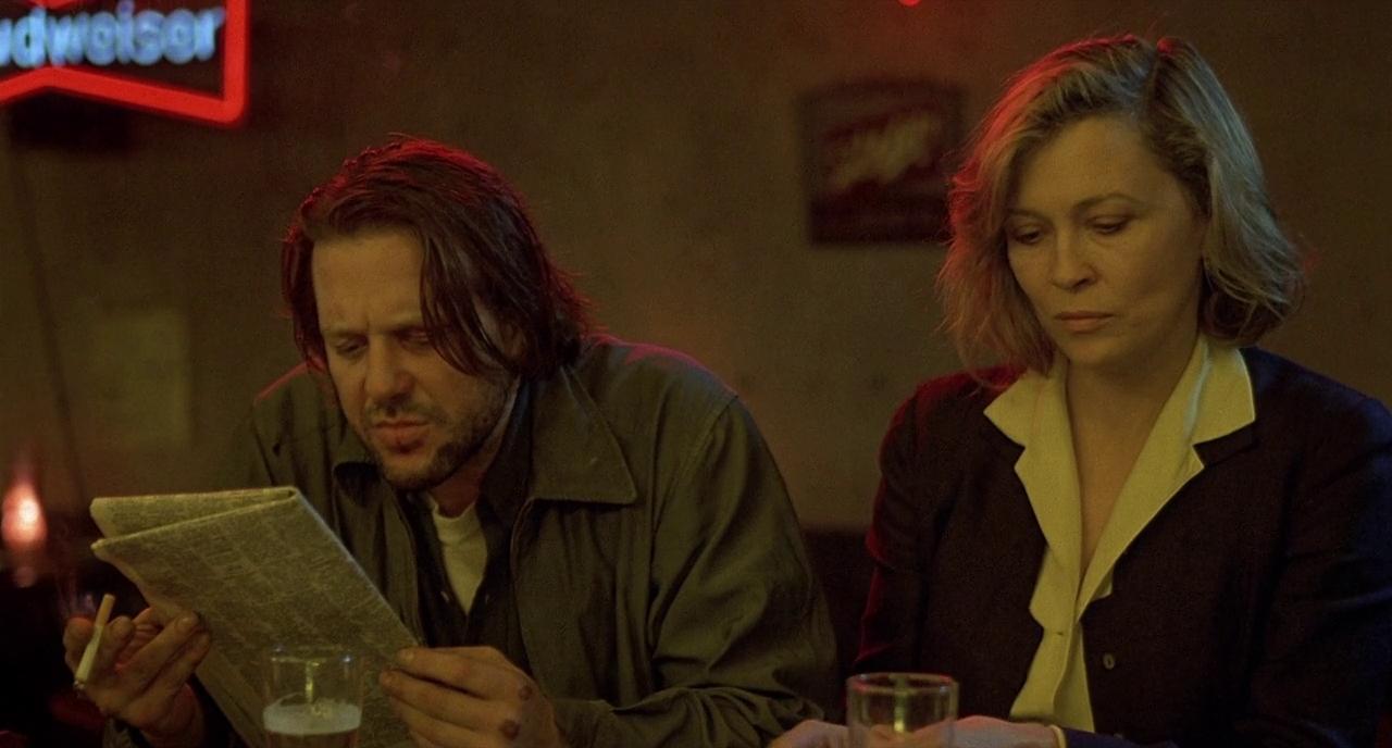 مشاهدة فيلم Barfly (1987) مترجم