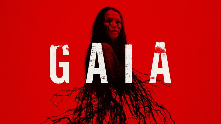 مشاهدة فيلم Gaia (2021) مترجم