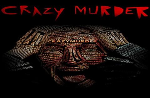 مشاهدة فيلم Crazy Murder 2014 مترجم