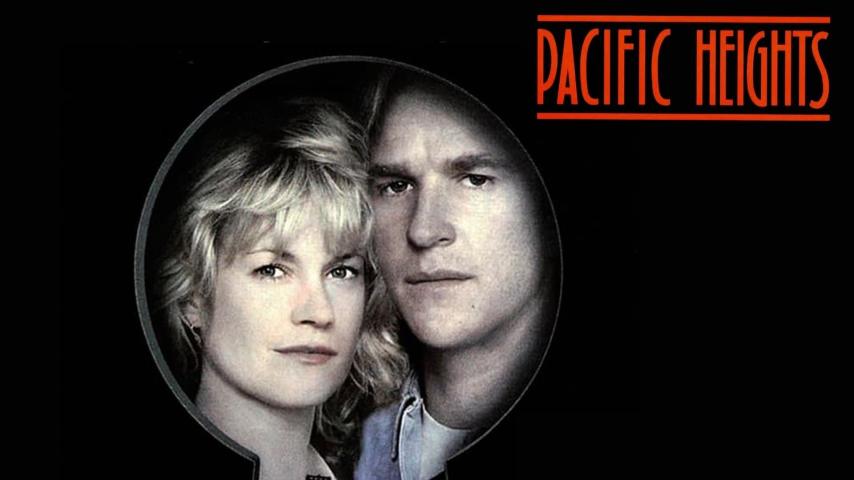 مشاهدة فيلم Pacific Heights (1990) مترجم