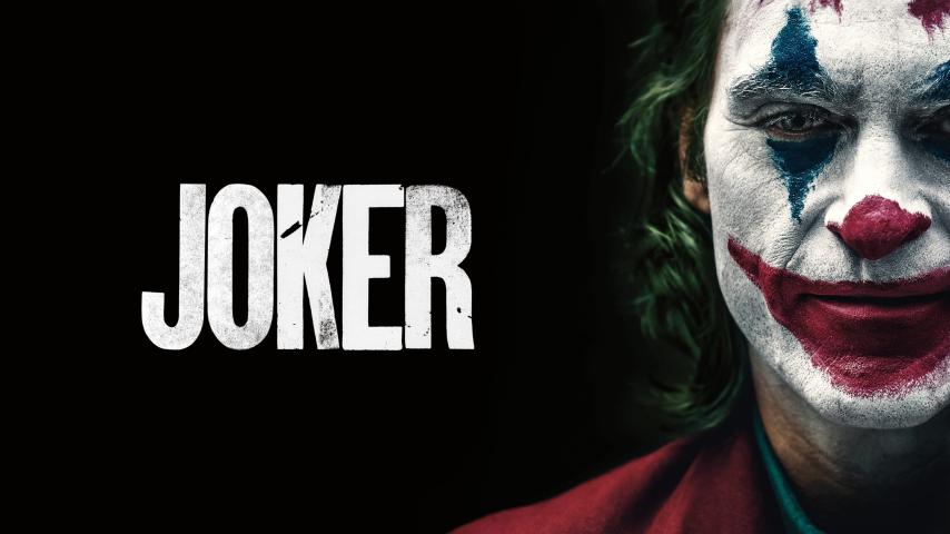 مشاهدة فيلم Joker (2019) مترجم