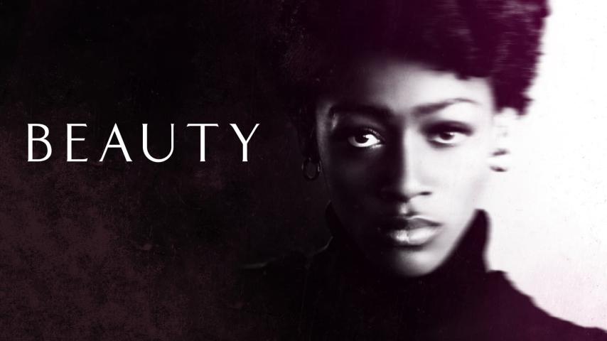 مشاهدة فيلم Beauty (2022) مترجم