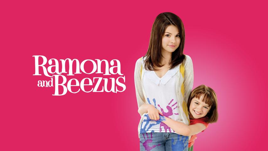 مشاهدة فيلم Ramona and Beezus (2010) مترجم