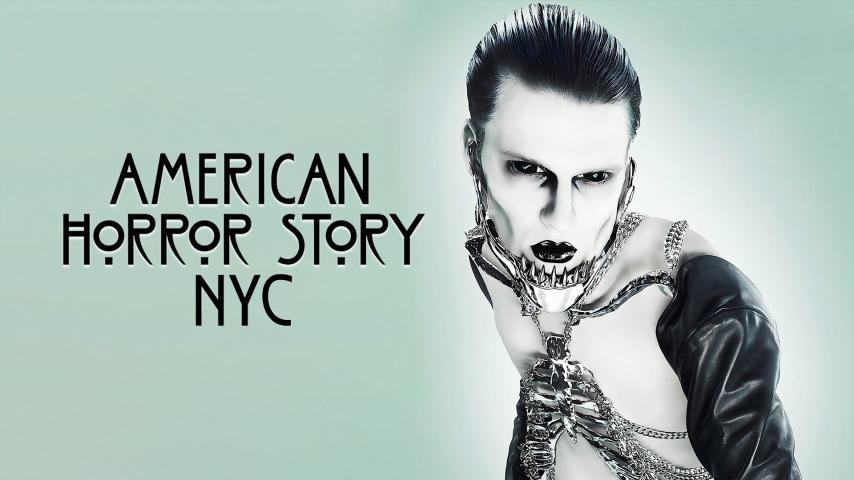 مسلسل American Horror Story الموسم 11 الحلقة 1 مترجمة