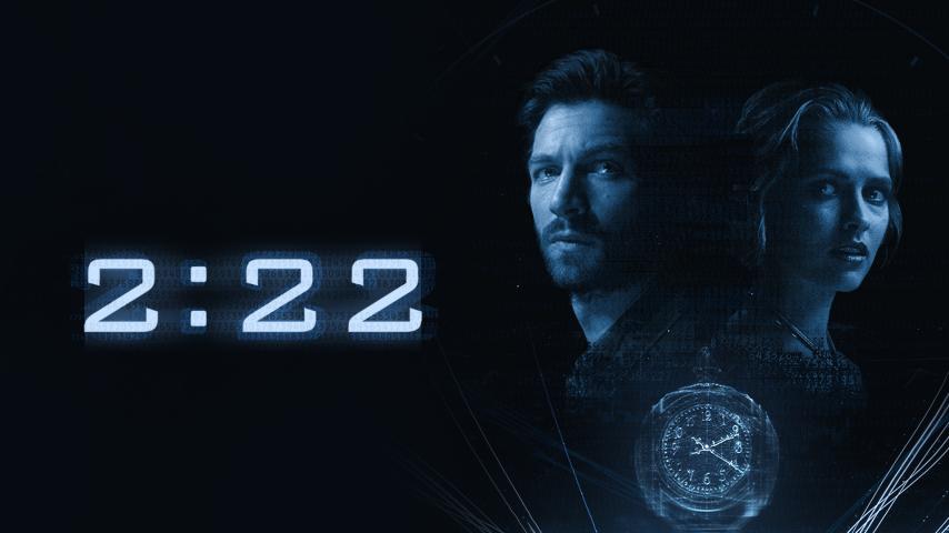 مشاهدة فيلم 2-22 (2017) مترجم