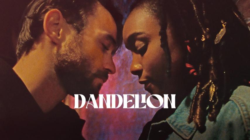 مشاهدة فيلم Dandelion 2024 مترجم