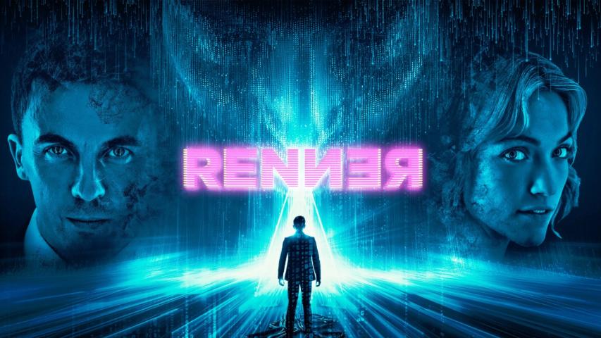 مشاهدة فيلم Renner 2025 مترجم