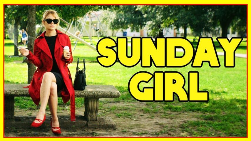 مشاهدة فيلم Sunday Girl (2019) مترجم