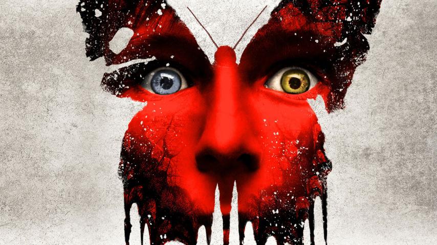 مشاهدة فيلم Before I Wake 2016 مترجم