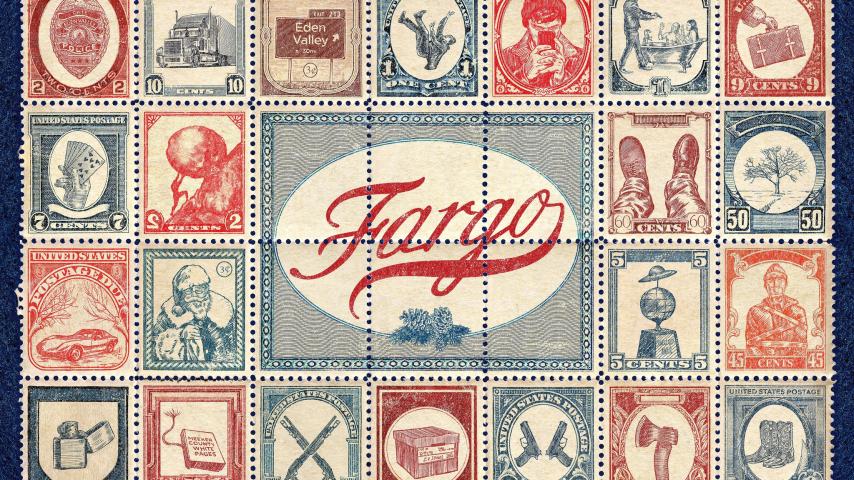 مسلسل Fargo الموسم 3 الحلقة 1 مترجمة