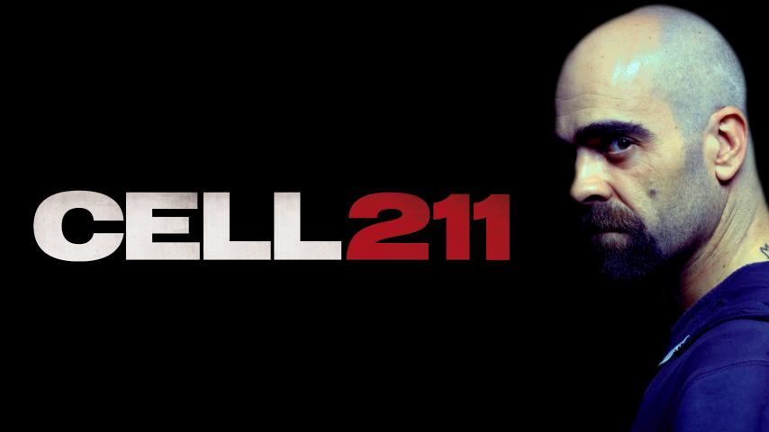 مشاهدة فيلم Cell 211 2009 مترجم
