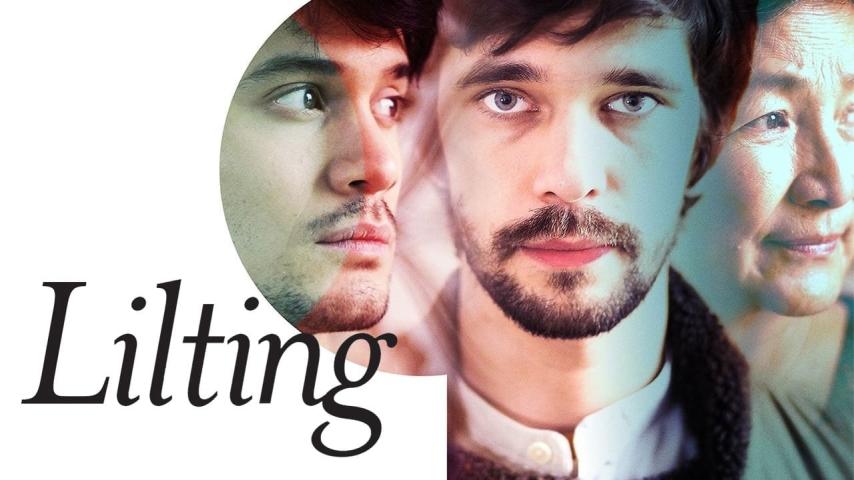 مشاهدة فيلم Lilting (2014) مترجم