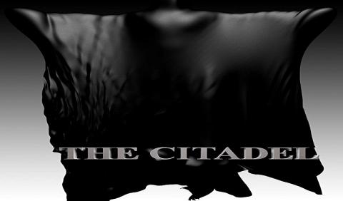 مشاهدة فيلم The Citadel (2015) مترجم