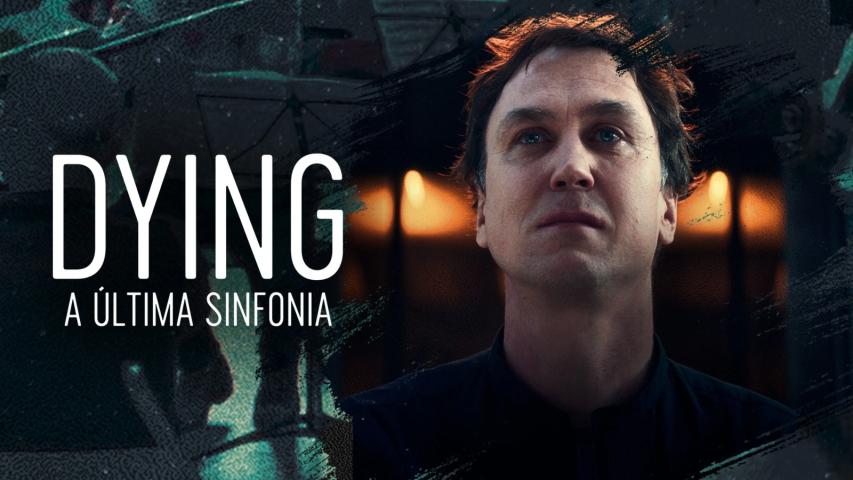 مشاهدة فيلم Dying 2024 مترجم