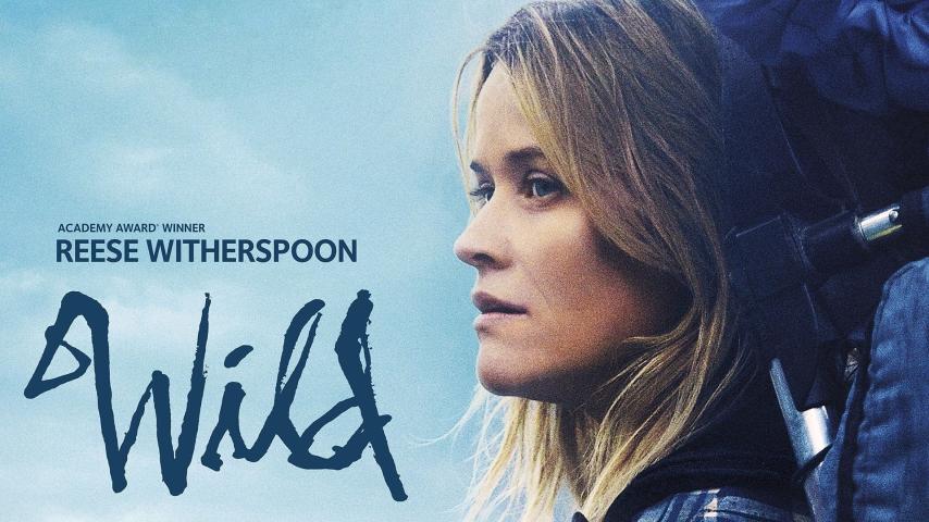 مشاهدة فيلم Wild 2014 مترجم