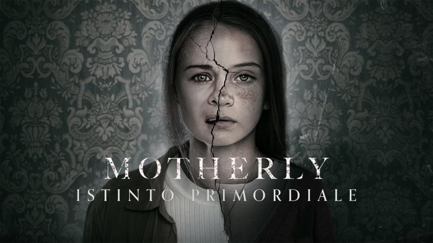 مشاهدة فيلم Motherly (2021) مترجم
