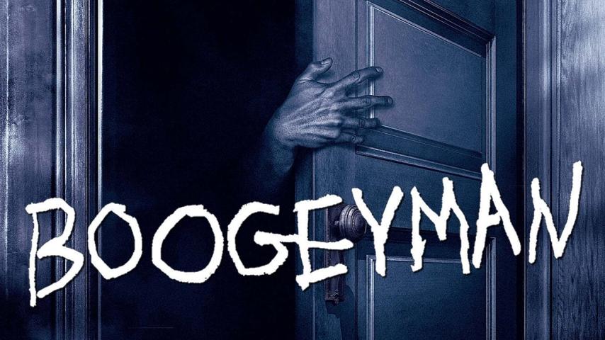 مشاهدة فيلم Boogeyman (2005) مترجم