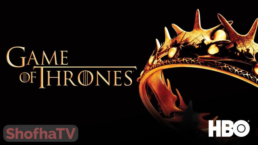 مسلسل Game of Thrones الموسم 2 الحلقة 1 الأولى مترجمة