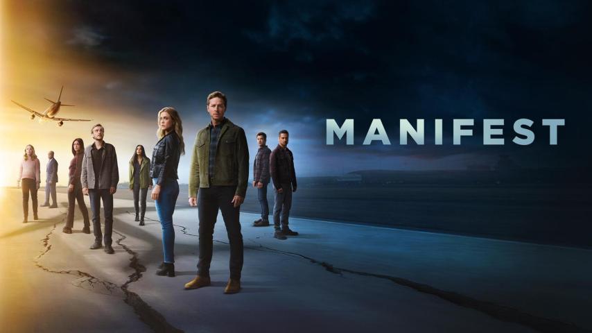 مسلسل Manifest الموسم 4 الحلقة 1 مترجمة