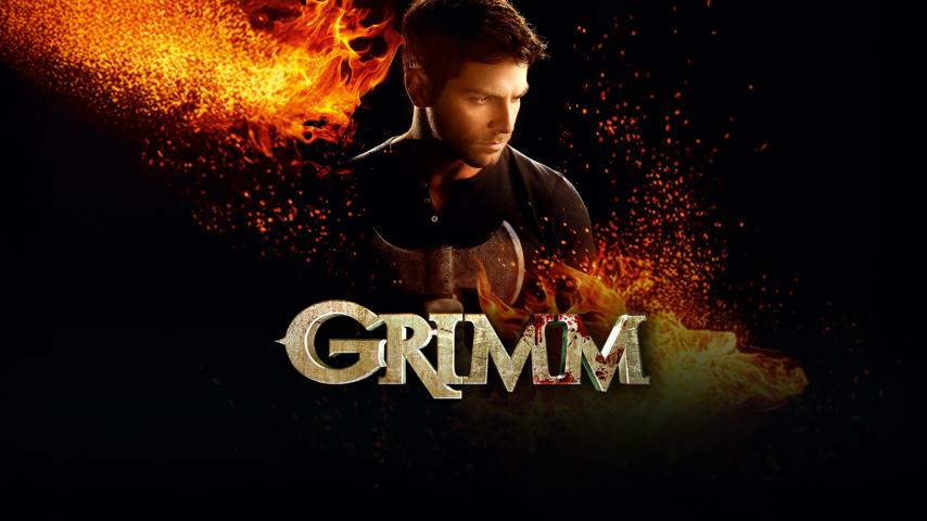 مسلسل Grimm الموسم 5 الحلقة 1 مترجمة
