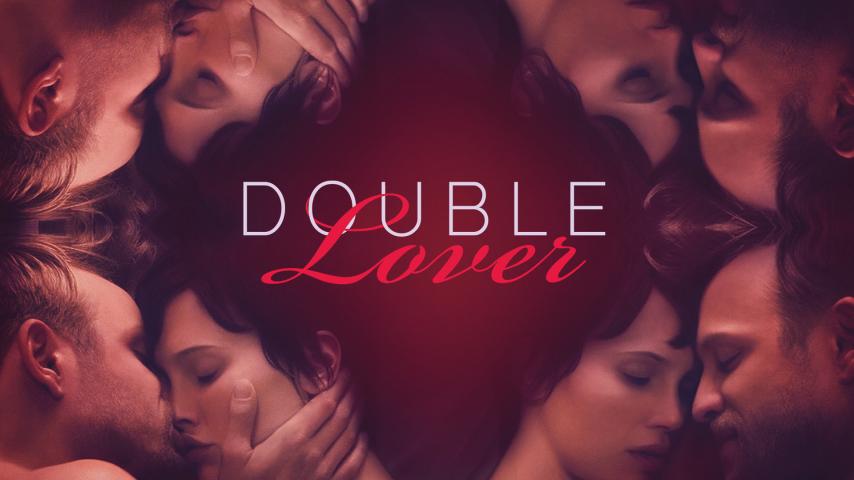 مشاهدة فيلم The Double Lover (2017) مترجم