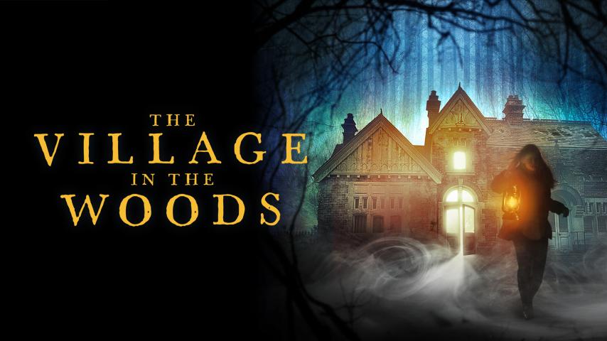 مشاهدة فيلم The Village in the Woods 2019 مترجم
