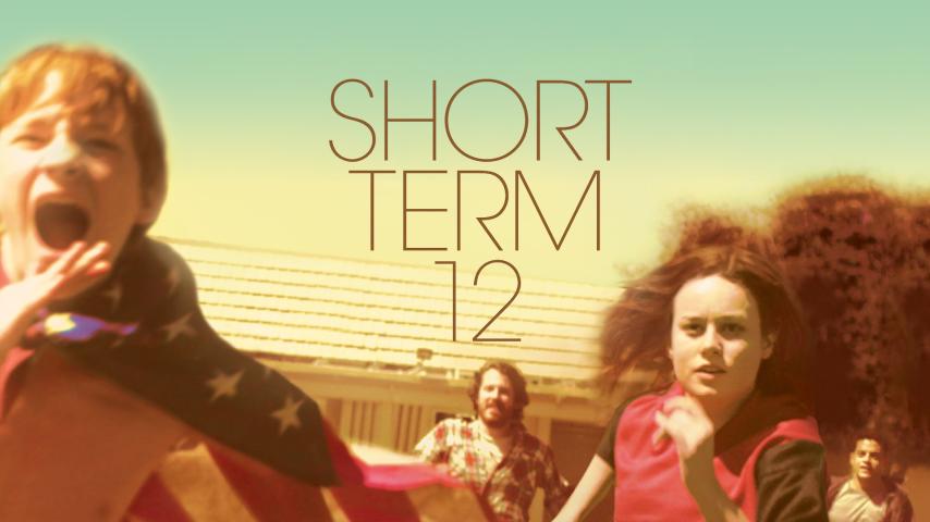 مشاهدة فيلم Short Term 12 (2013) مترجم