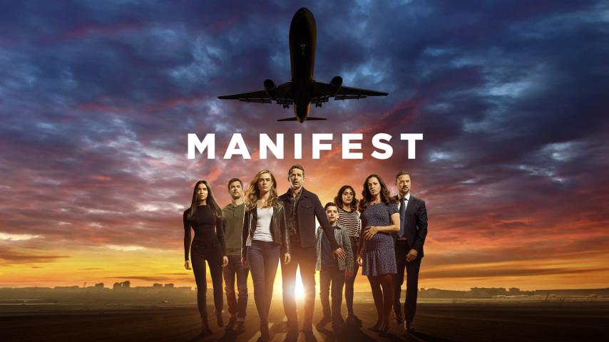 مسلسل Manifest الموسم 2 الحلقة 1 مترجمة