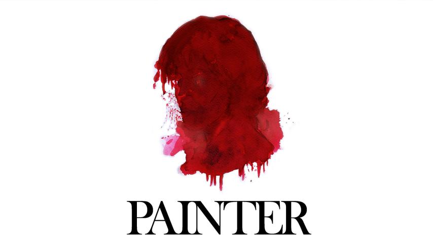 مشاهدة فيلم Painter (2020) مترجم