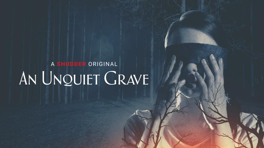 مشاهدة فيلم Amityville Vampire 2021 مترجم