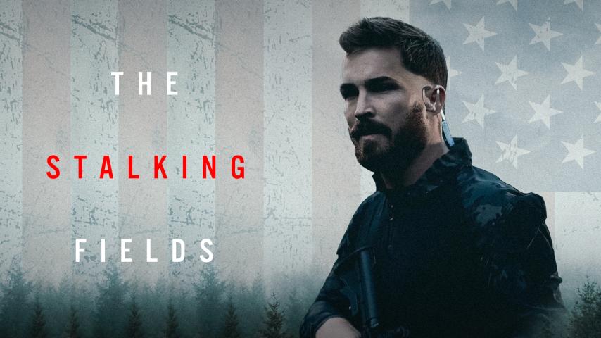 مشاهدة فيلم The Stalking Fields 2022 مترجم