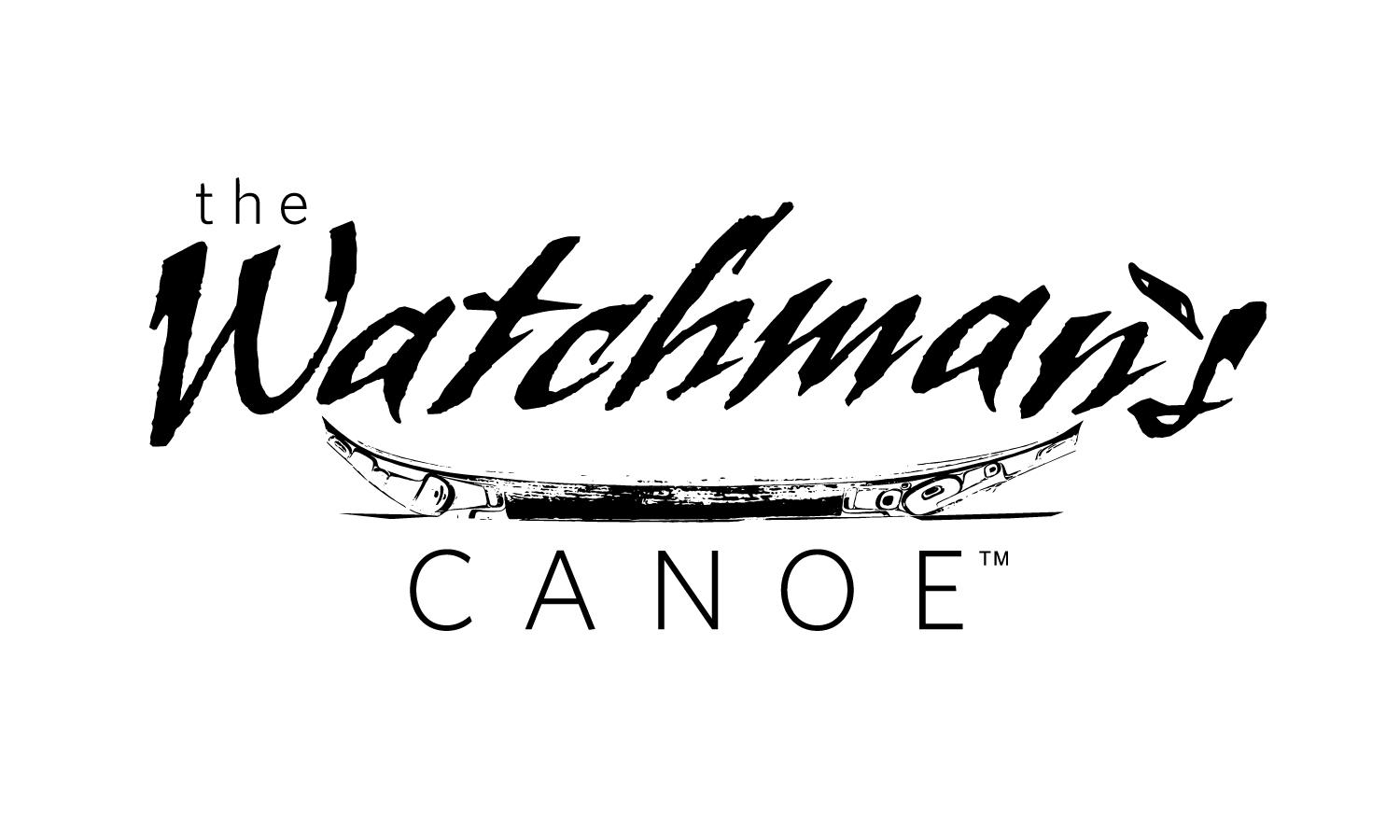 مشاهدة فيلم The Watchman's Canoe (2017) مترجم