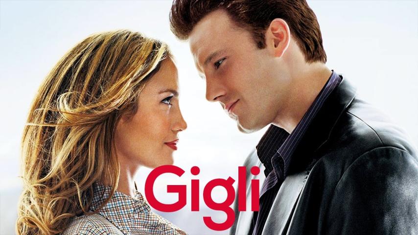 مشاهدة فيلم Gigli (2003) مترجم