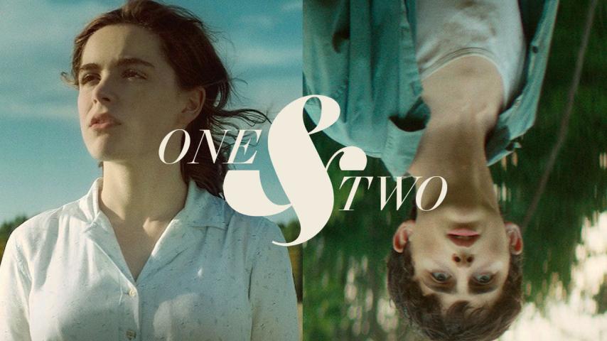 مشاهدة فيلم One and Two (2015) مترجم