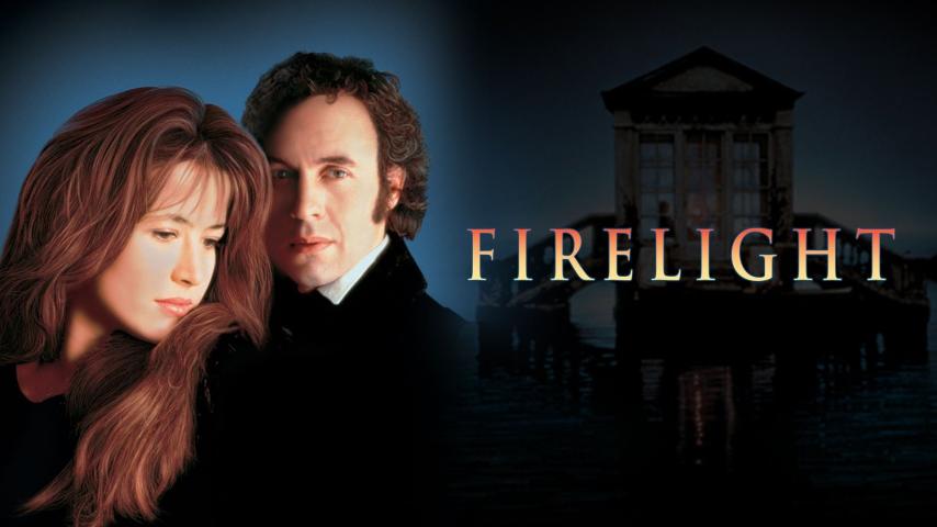 مشاهدة فيلم Firelight (1997) مترجم