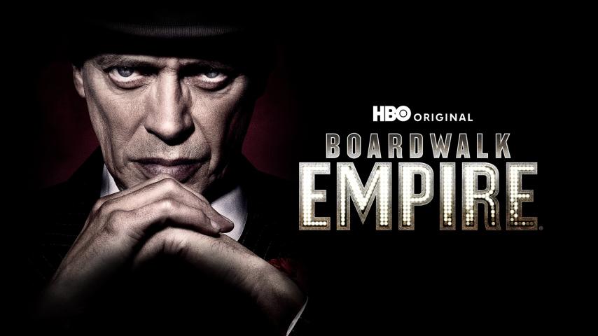 مسلسل Boardwalk Empire الموسم 3 الحلقة 1 مترجمة