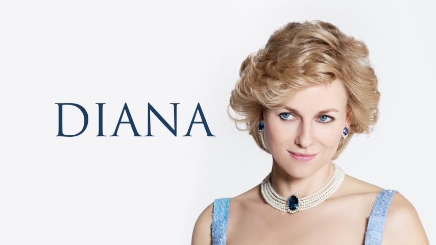 مشاهدة فيلم Diana (2013) مترجم