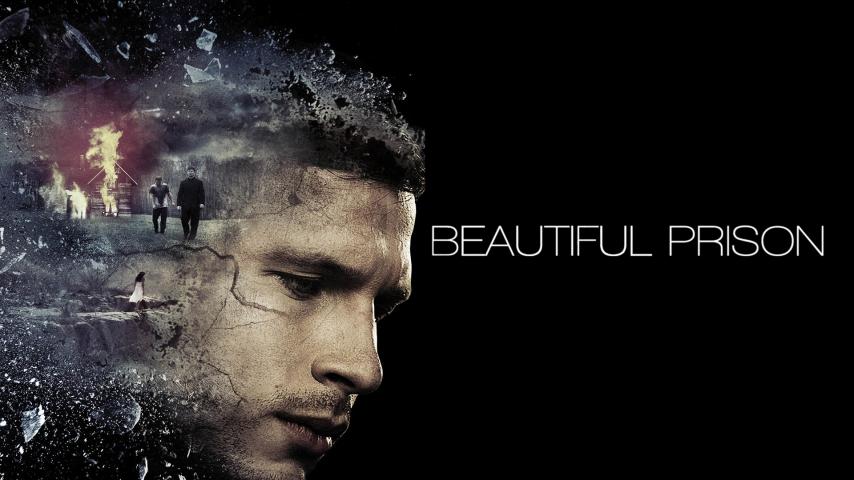 مشاهدة فيلم Beautiful Prison (2016) مترجم