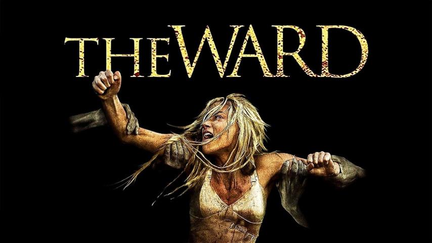 مشاهدة فيلم The Ward (2010) مترجم