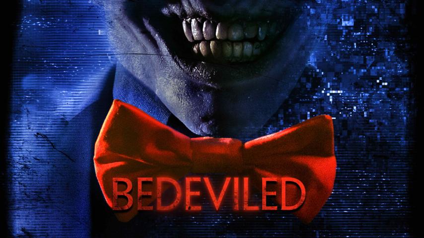 مشاهدة فيلم Bedeviled (2016) مترجم