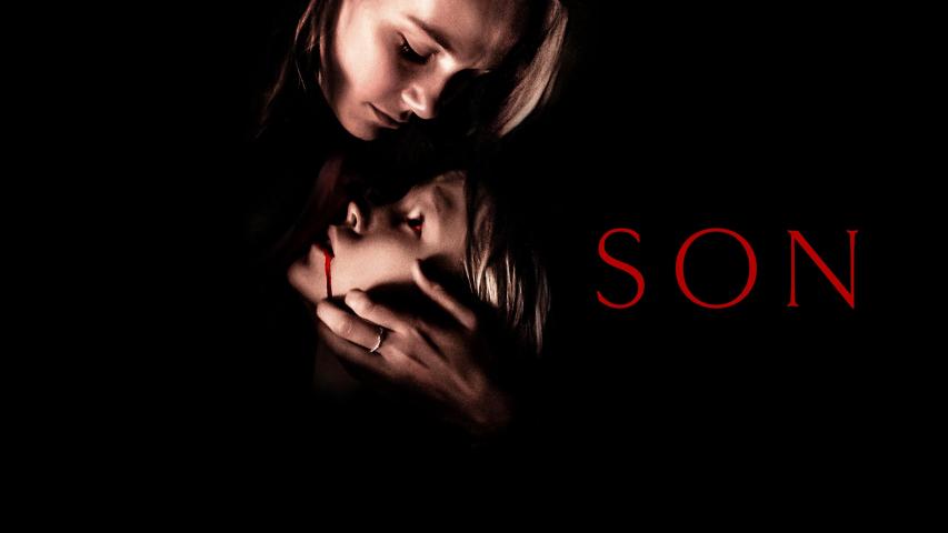 مشاهدة فيلم Son (2021) مترجم