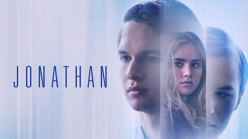 مشاهدة فيلم Jonathan (2018) مترجم