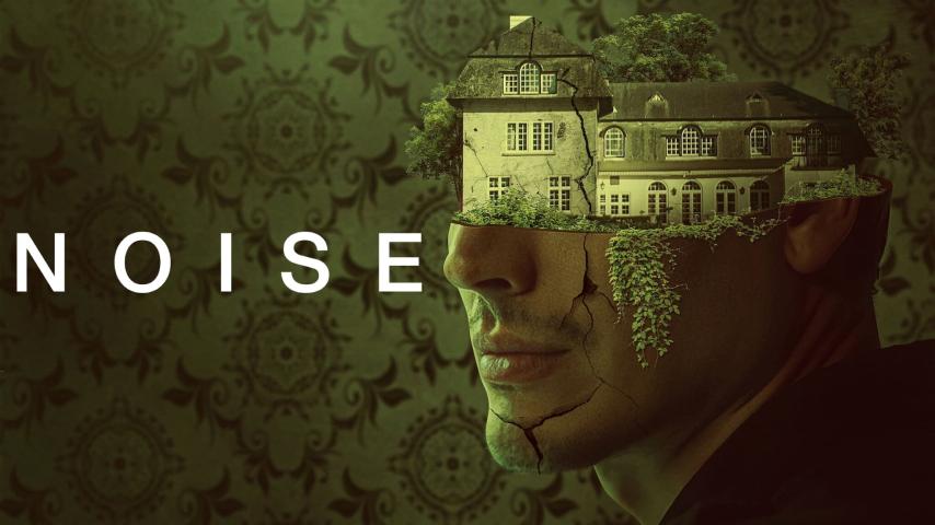 مشاهدة فيلم Noise (2023) مترجم